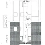 Vakantiehuis Landhuus *